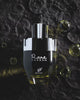 AFNAN Rare Carbon Eau De Parfum 100ml