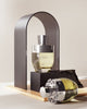 AFNAN Rare Carbon Eau De Parfum 100ml