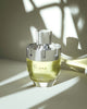 AFNAN Rare Carbon Eau De Parfum 100ml