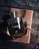 AFNAN Rare Carbon Eau De Parfum 100ml