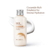 The Face Shop Ceramide & Rice Emulsion – Barrier Repair Brightening Moisturizer