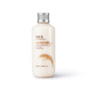 The Face Shop Ceramide & Rice Emulsion – Barrier Repair Brightening Moisturizer