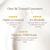 The Face Shop Ceramide & Rice Emulsion – Barrier Repair Brightening Moisturizer