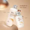 The Face Shop Ceramide & Rice Emulsion – Barrier Repair Brightening Moisturizer