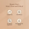 The Face Shop Ceramide &  Rice Moisturizer – Korean Day Cream for Barrier Repair & Glass Skin Glow  (50ml)