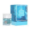 Lattafa Khamrah Waha Eau De Parfum 100ml