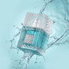Lattafa Khamrah Waha Eau De Parfum 100ml