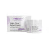 Freeskin Glow Repair Night Cream 50gm