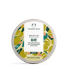 The Body Shop Olive Body Butter – 200 ml