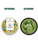 The Body Shop Olive Body Butter – 200 ml