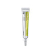 celimax The Vita A Retinal Shot Tightening Booster