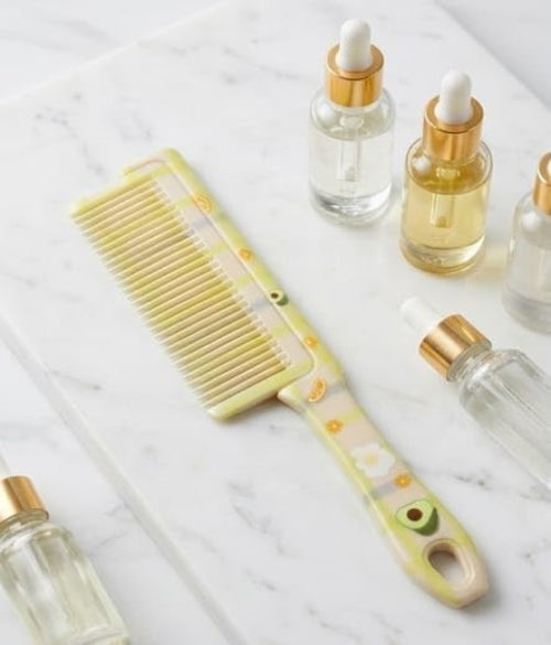 Hair Comb (Model No. 1340)