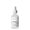 The Ordinary Niacinamide 10% + Zinc 1%