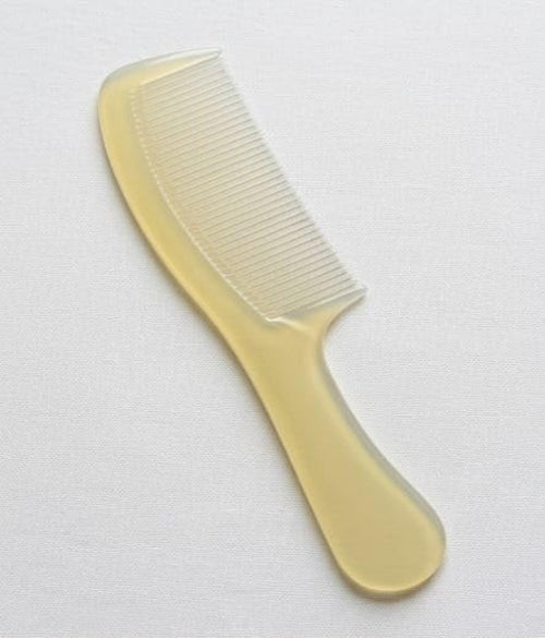 Hair Comb (Model No. 8863)