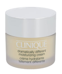 Clinique Dramatically Different Moisturising Cream 50ml
