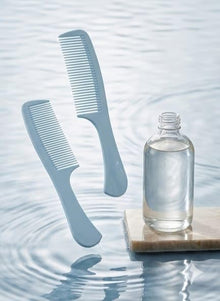 Hair Comb (Model No. M34-4)