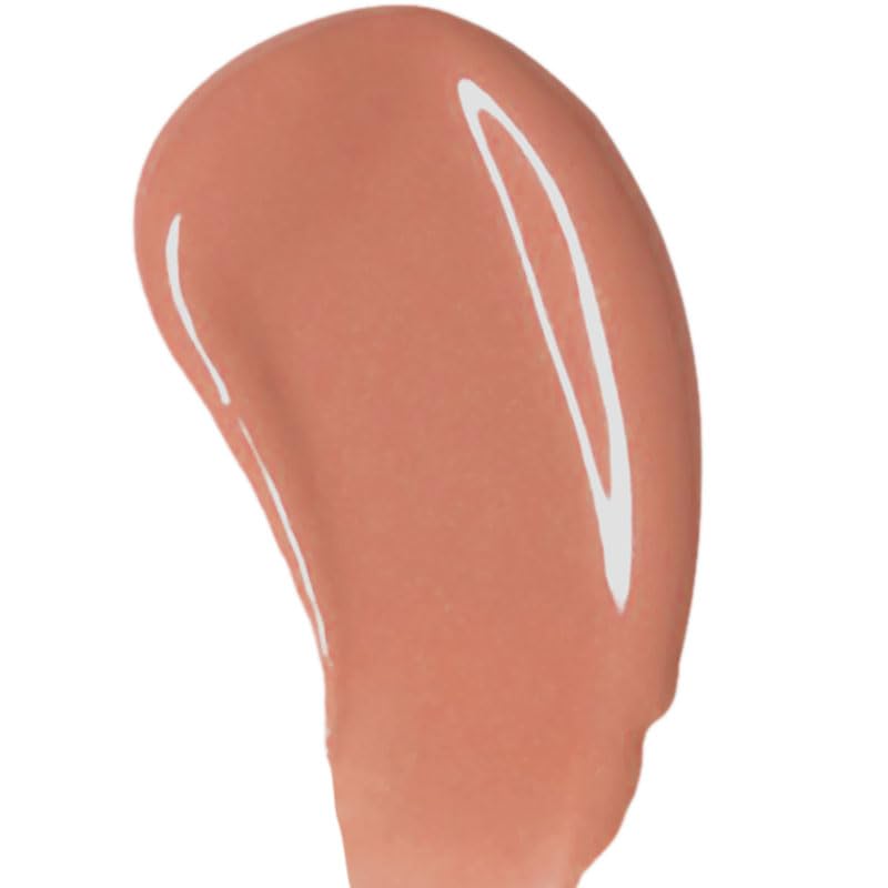 Daily Life Forever52 Flourish Cream Blush