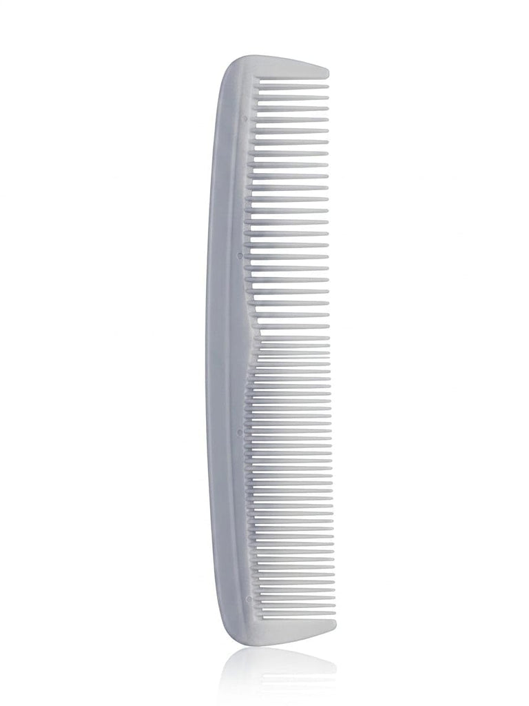 Hair Comb (Model No. 9566)