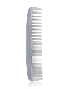 Hair Comb (Model No. 9566)
