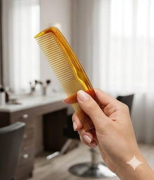Hair Comb (Model No. 6683)