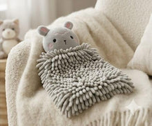 Hand Towel Bathroom Kitchen Hand Towel – Soft & Absorbent
