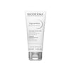 Bioderma Pigmentbio Sensitive Areas Cream 75ml