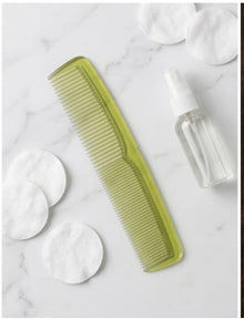 Hair Comb (Model No. C835)