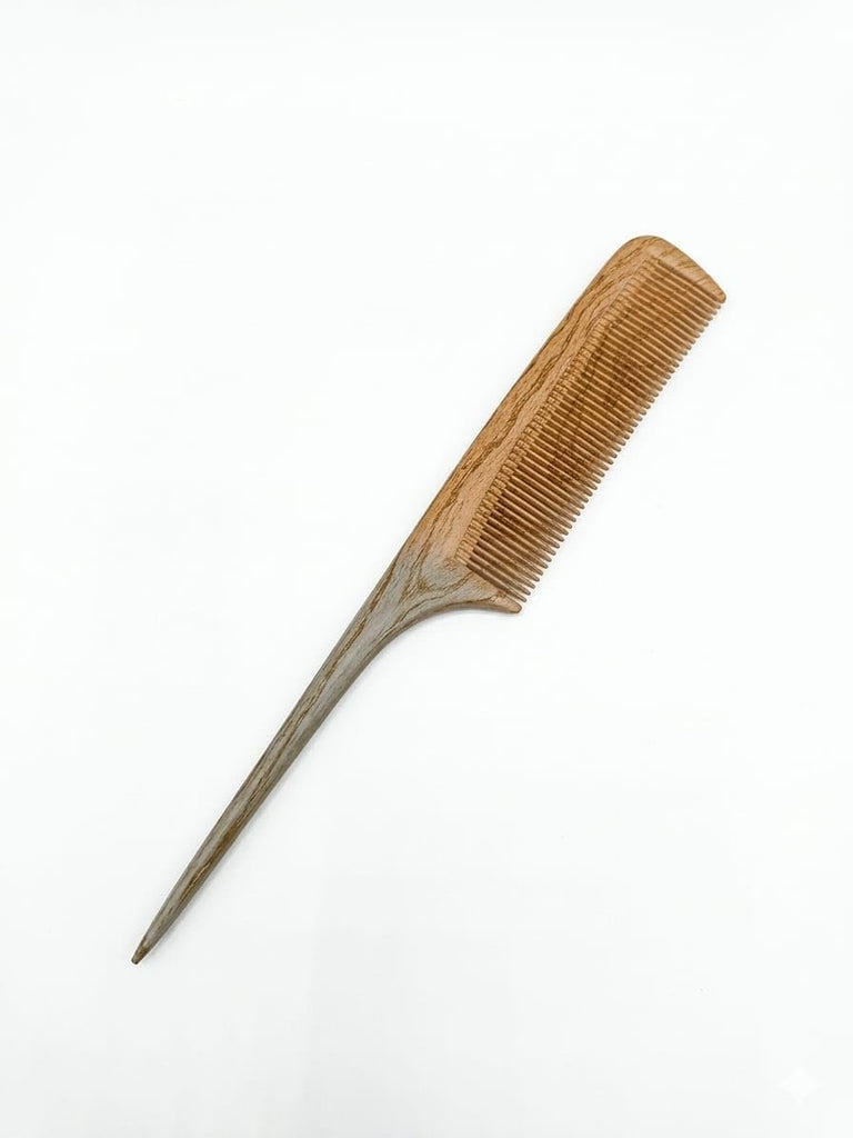 Tail Comb (Model No. 9705)