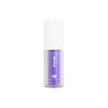 Hismile V34 Colour Corrector