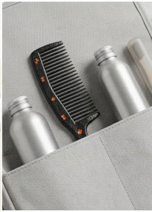 Hair Comb (Model No. 1359)