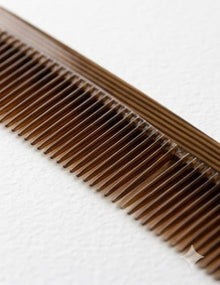 Hair Comb (Model No. 212A)