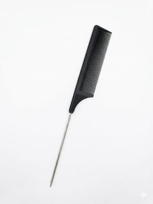 Hair Comb (Model No. 06700)