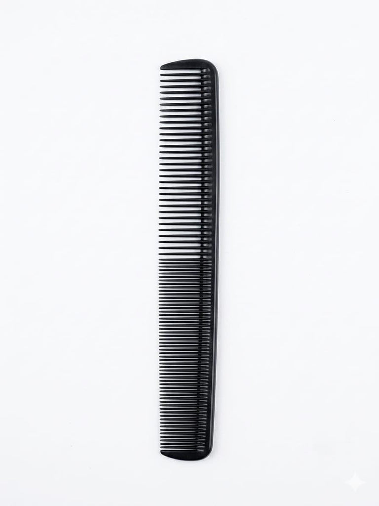 Hair Comb (Model No. 550A)