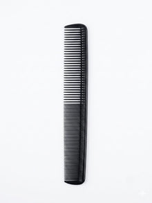 Hair Comb (Model No. 550A)