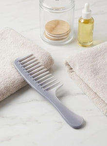 Hair Comb (Model No. 9571)