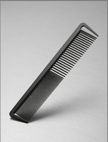 Hair Comb (Model No. 06940) – Professional Hair Styling & Detangling Comb