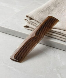 Hair Comb (Model No. 212A)