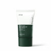 Anua Hearleaf Silky Spf 50 Moisture Suncream