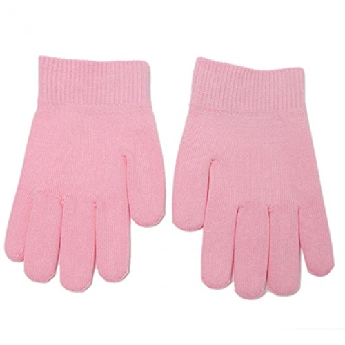 Moisturising Spa Gel Gloves
