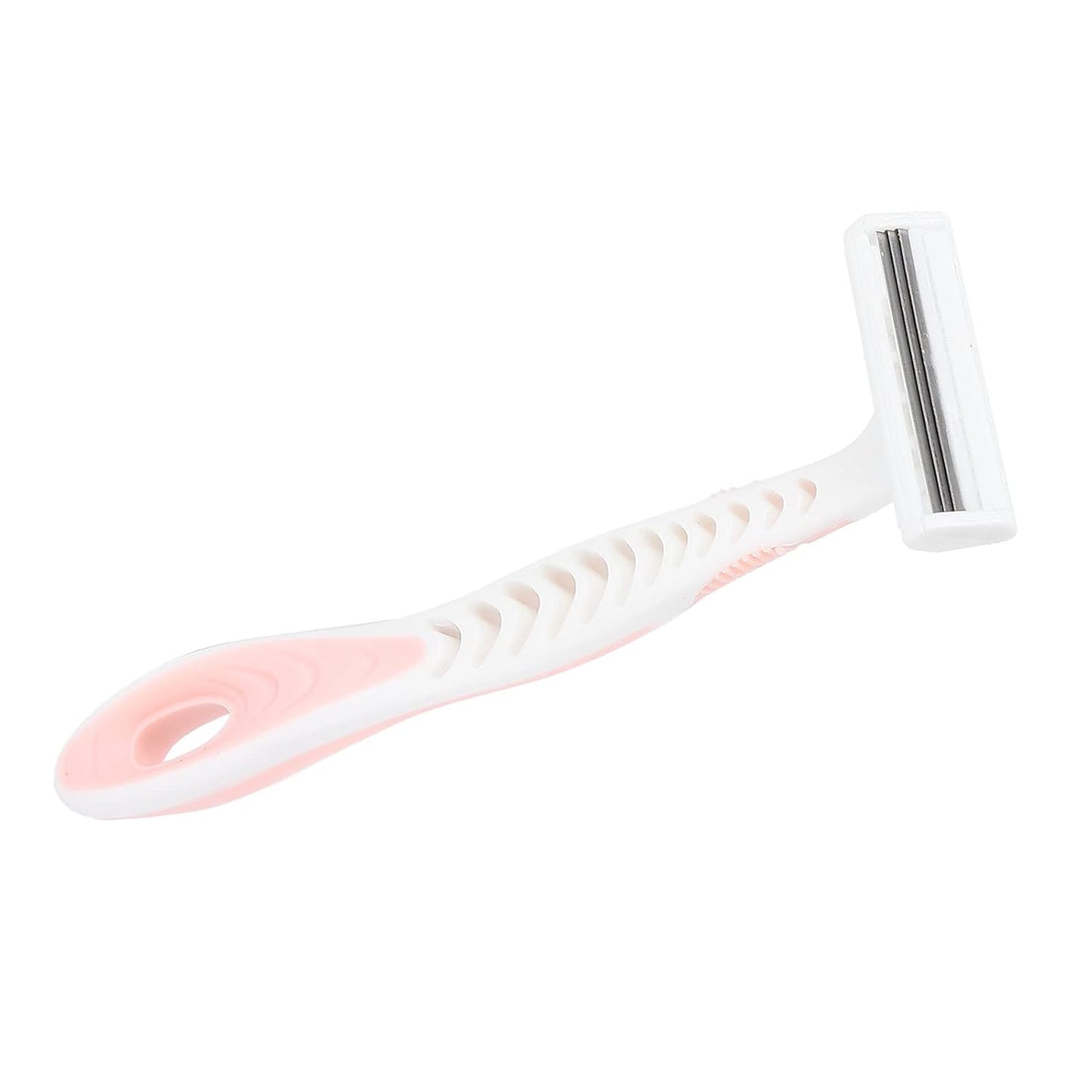 Body Hair Removal Shaver for Women