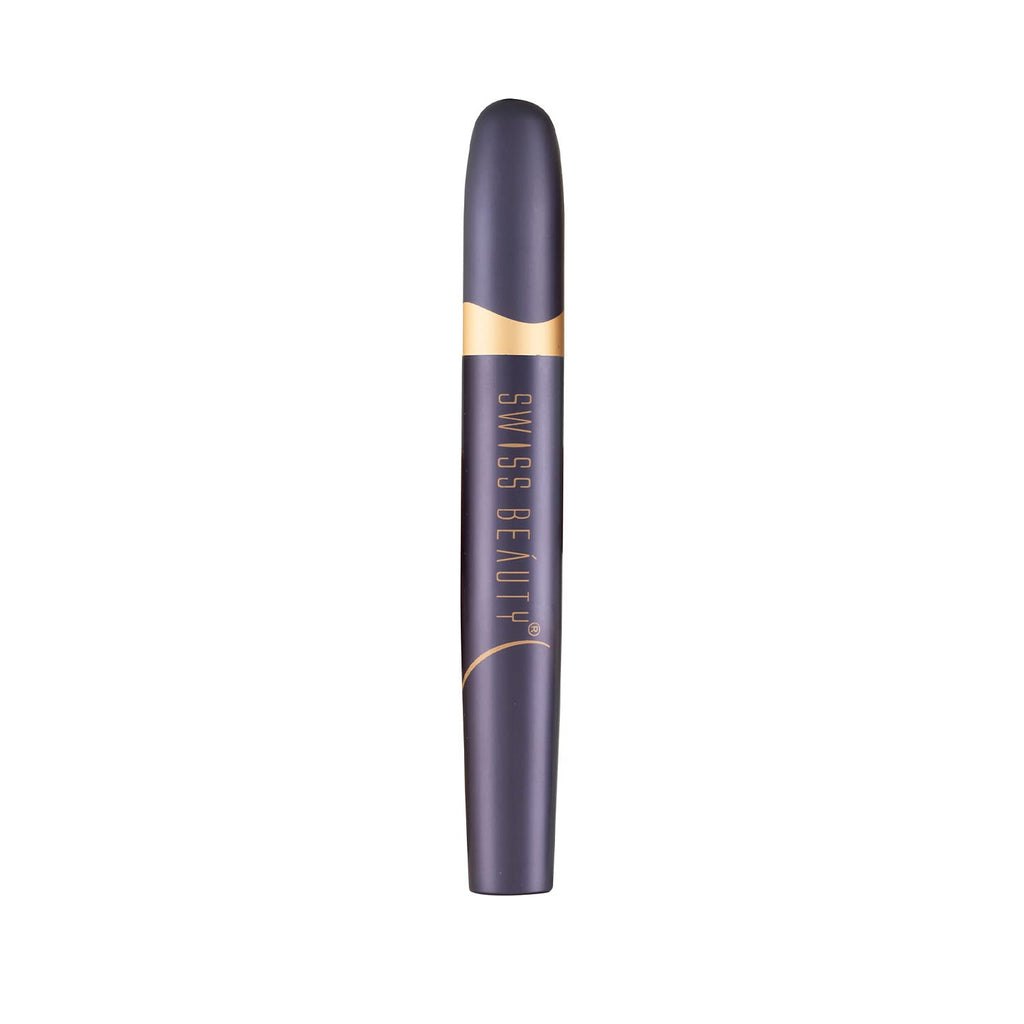 Swiss Beauty Bold Eye Super Lash Waterproof Mascara