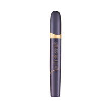 Swiss Beauty Bold Eye Super Lash Waterproof Mascara