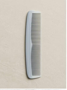 Hair Comb (Model No. 9566)