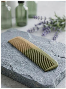 Hair Comb (Model No. 9700)