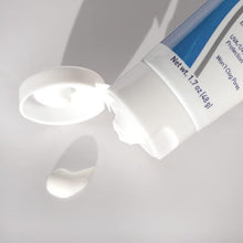 PanOxyl AM Oil Control Moisturizer