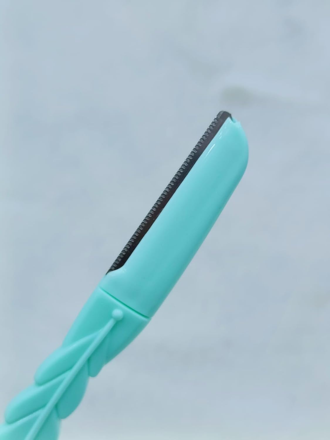 Face & Eyebrow Razor for Women – Set of 2