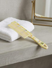Hair Comb (Model No. 1340)