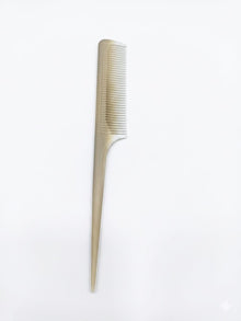 Hair Comb (Model No. 9570) – Smooth Styling & Daily Grooming Essential