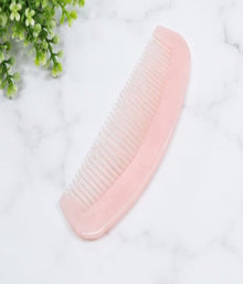 Hair Comb (Model No. E06)