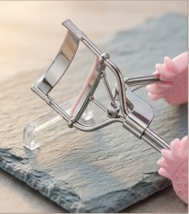 Eyelash Curler – Perfect Lash Lifting Beauty Tool
